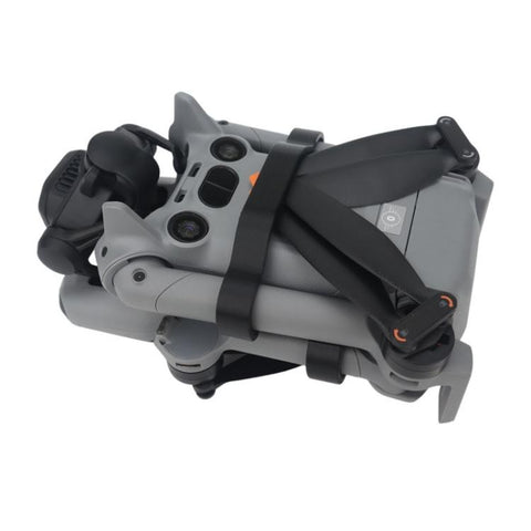 Propellerlås / propellerhållare för drönare (DJI Mini 5 Pro)