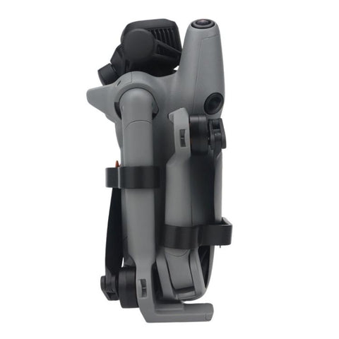 Propellerlås / propellerhållare för drönare (DJI Mini 5 Pro)