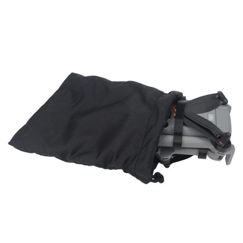 Propellerlås / propellerhållare för drönare (DJI Mini 5 Pro)