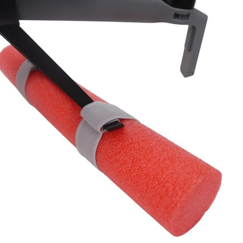 DJI Mini 5 Pro Flytande Förhöjt Landningsställ