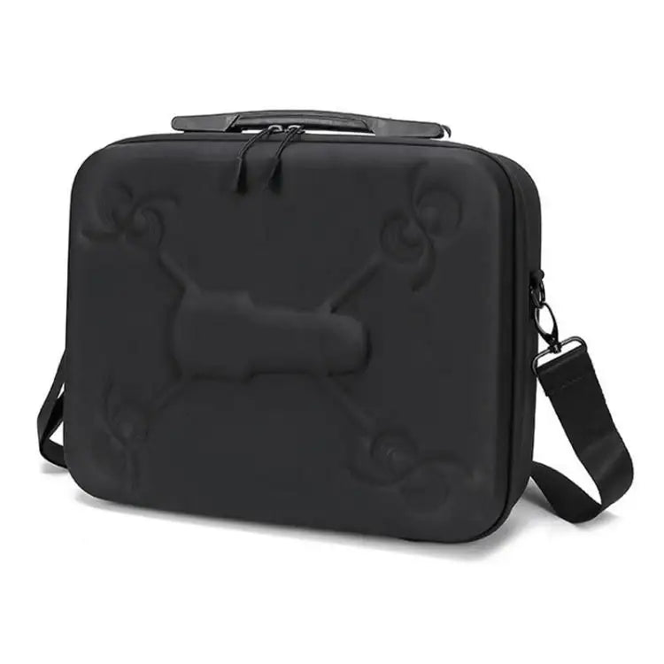 Högkvalitativ DJI Mini 5 Pro väska för Säker Förvaring