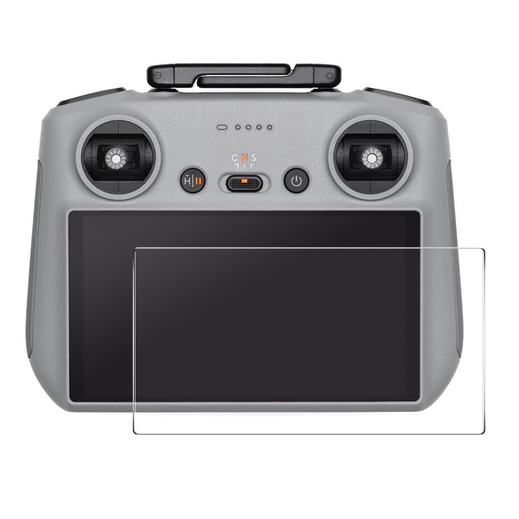 Skärmskydd DJI RC 2 dji - Skydda Din DJI RC 2 Med Kvalitativt Skärmsky