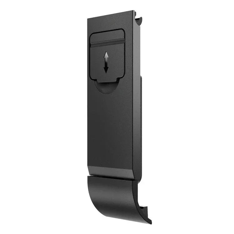 Batterilucka till GoPro Max2