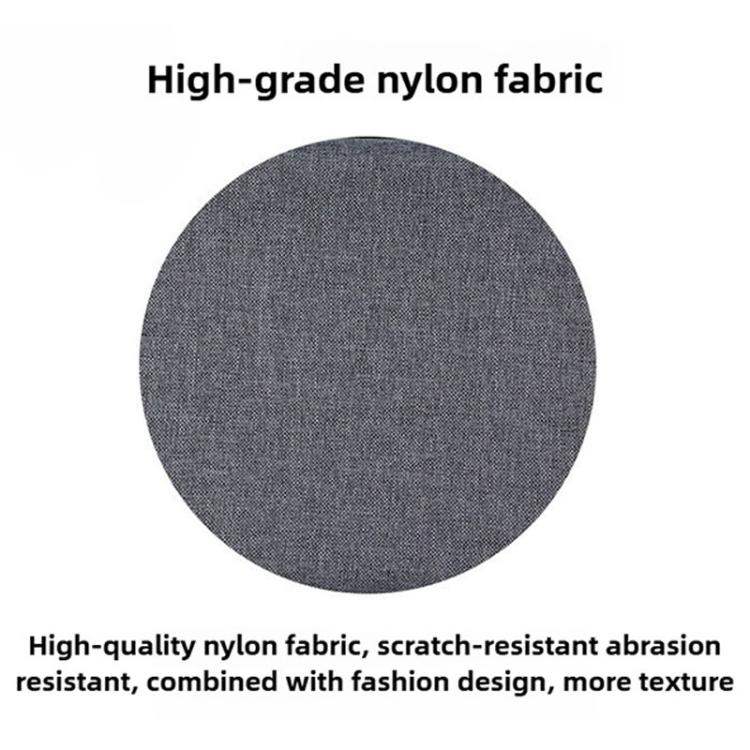 Actionkamera box för optimal förvaring av din utrustning.