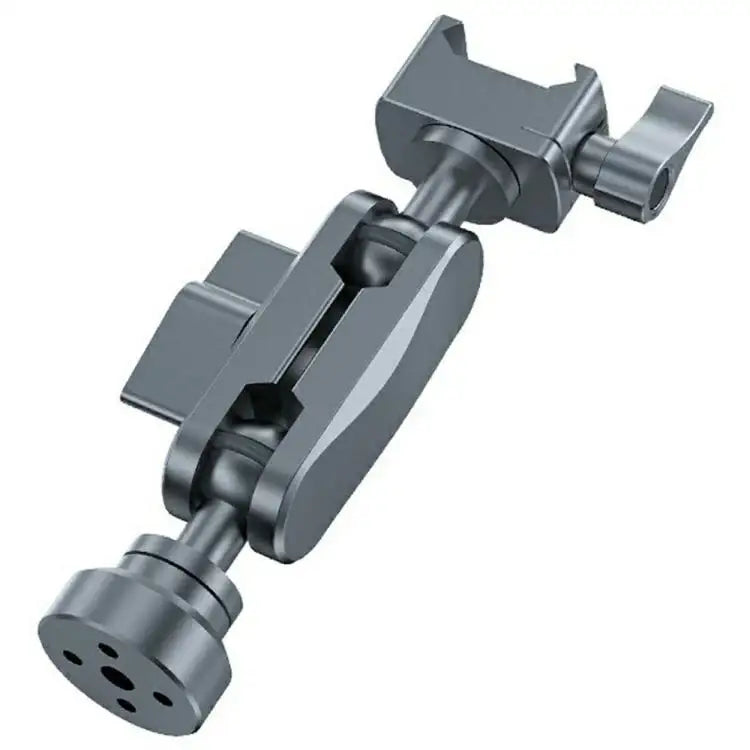 Justerbart Kamera Magic Arm Fäste för Fotografering