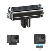 Magnetiskt Snabbfäste för Actionkamera