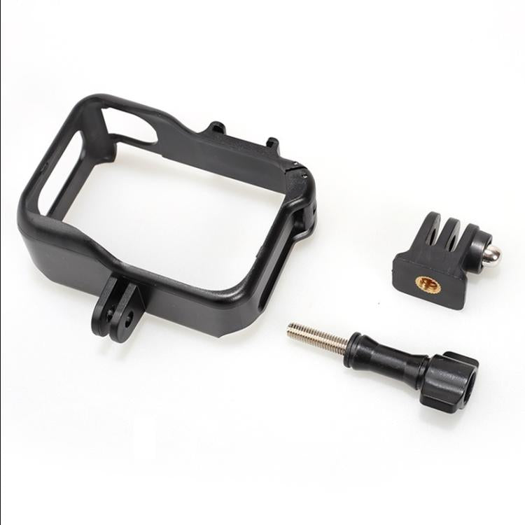 Insta360 GO Kamerabur för Maximalt Skydd