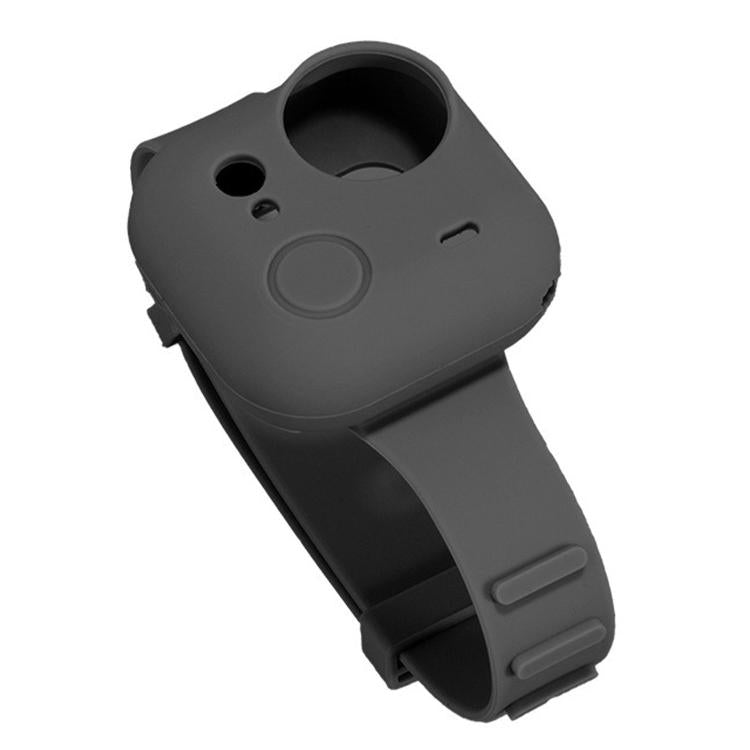 Insta360 Go Skyddsfodral med Expansionsrem