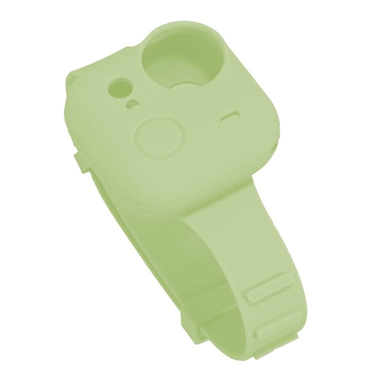 Insta360 Go Skyddsfodral med Expansionsrem