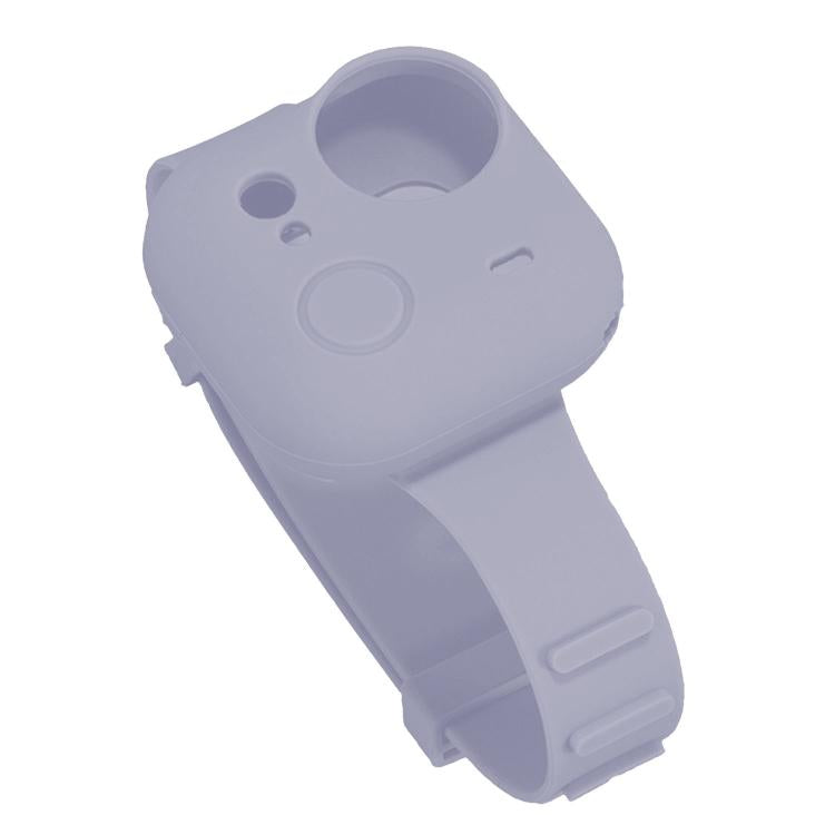 Insta360 Go Skyddsfodral med Expansionsrem