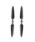 Original For DJI Mavic 3 Pro / 3 Classic / 3 / 3 Cine / 3 Pro Cine 1 Pair Noise Reduction Propeller - Action King