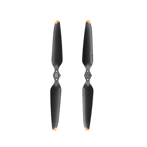Original For DJI Mavic 3 Pro / 3 Classic / 3 / 3 Cine / 3 Pro Cine 1 Pair Noise Reduction Propeller - Action King