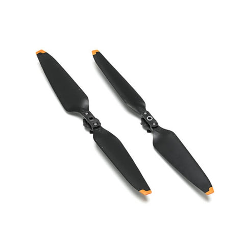 Original For DJI Mavic 3 Pro / 3 Classic / 3 / 3 Cine / 3 Pro Cine 1 Pair Noise Reduction Propeller - Action King