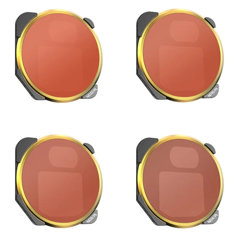 Sunnylife M3-FI330 For Mavic 3 Filter - Action King