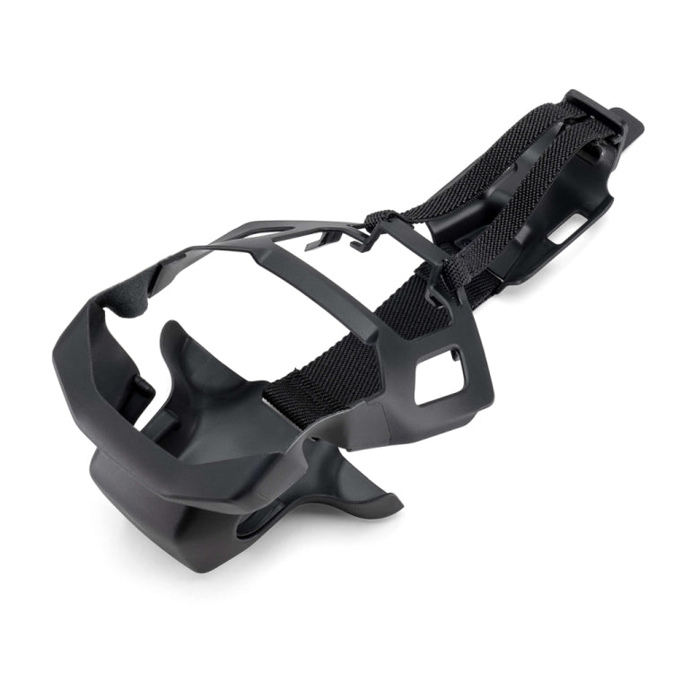 Original DJI Storage Protective Cover For Mavic 3 / Mavic 3 Classic /Mavic 3 Cine - Action King