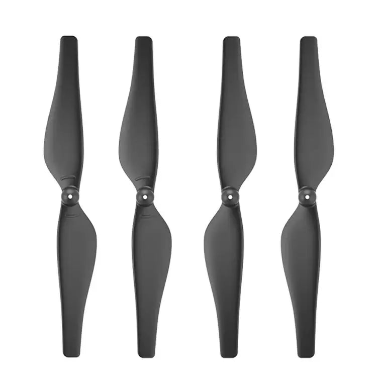 Original DJI Tello Quick Release Propellers Drone Accessories Replacement Parts - Action King
