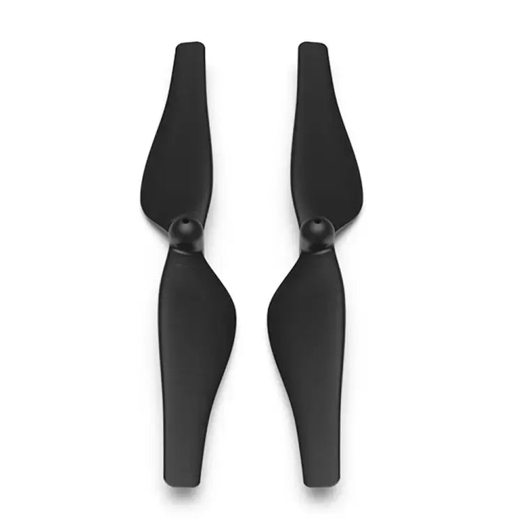 Original DJI Tello Quick Release Propellers Drone Accessories Replacement Parts - Action King