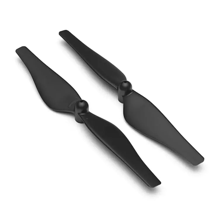 Original DJI Tello Quick Release Propellers Drone Accessories Replacement Parts - Action King