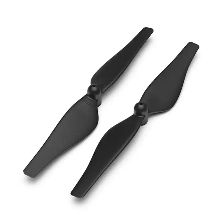 Original DJI Tello Quick Release Propellers Drone Accessories Replacement Parts - Action King