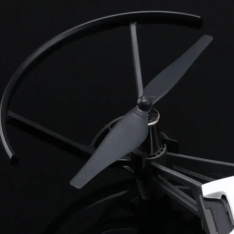 Original DJI Tello Quick Release Propellers Drone Accessories Replacement Parts - Action King