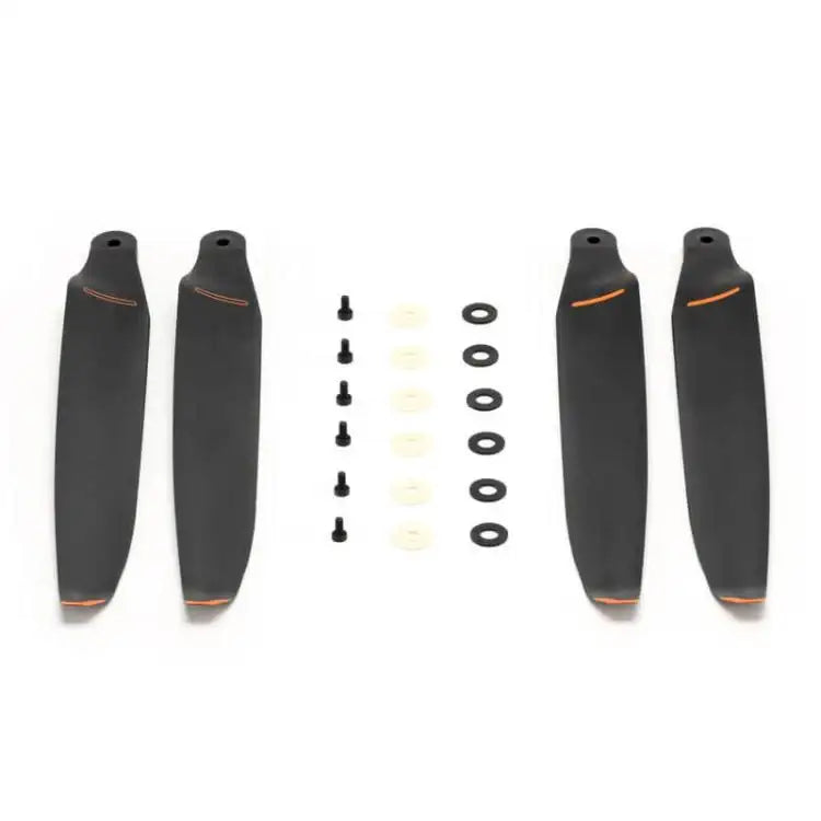 Original DJI Matrice 400 2510F 2pcs Propeller - Action King