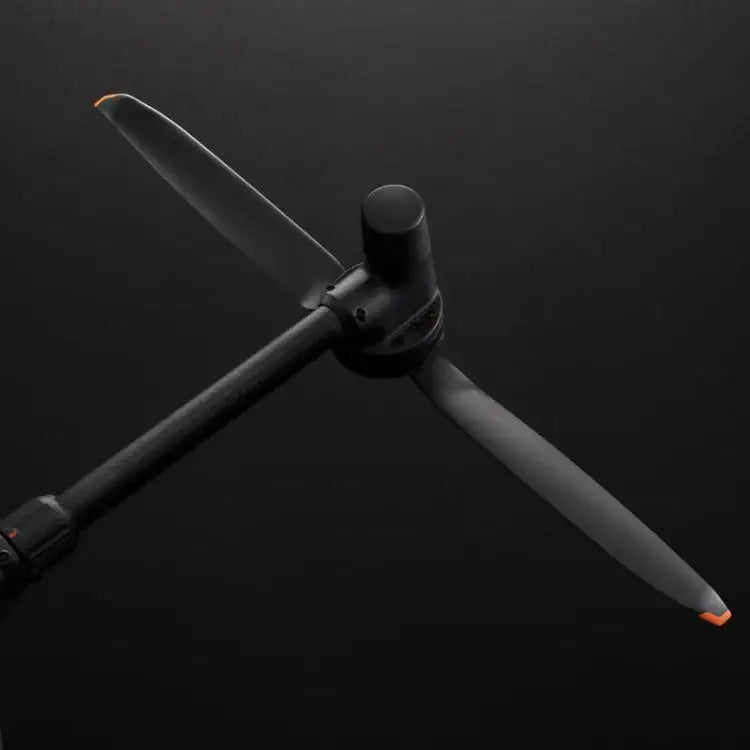 Original DJI Matrice 400 2510F 2pcs Propeller - Action King