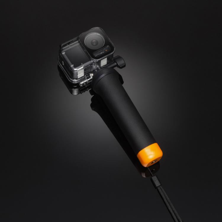 Osmo Action Dykkit för Undervattensfotografering