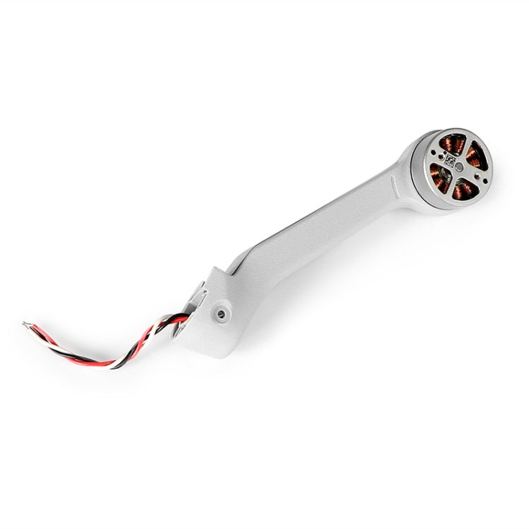 DJI Mavic Mini Bakre Motorarm med Motor