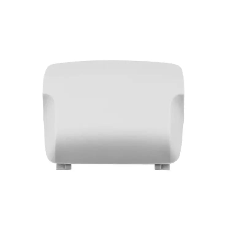 Aircraft Battery Compartment Cover Repair Parts For DJI Mavic Mini - Action King