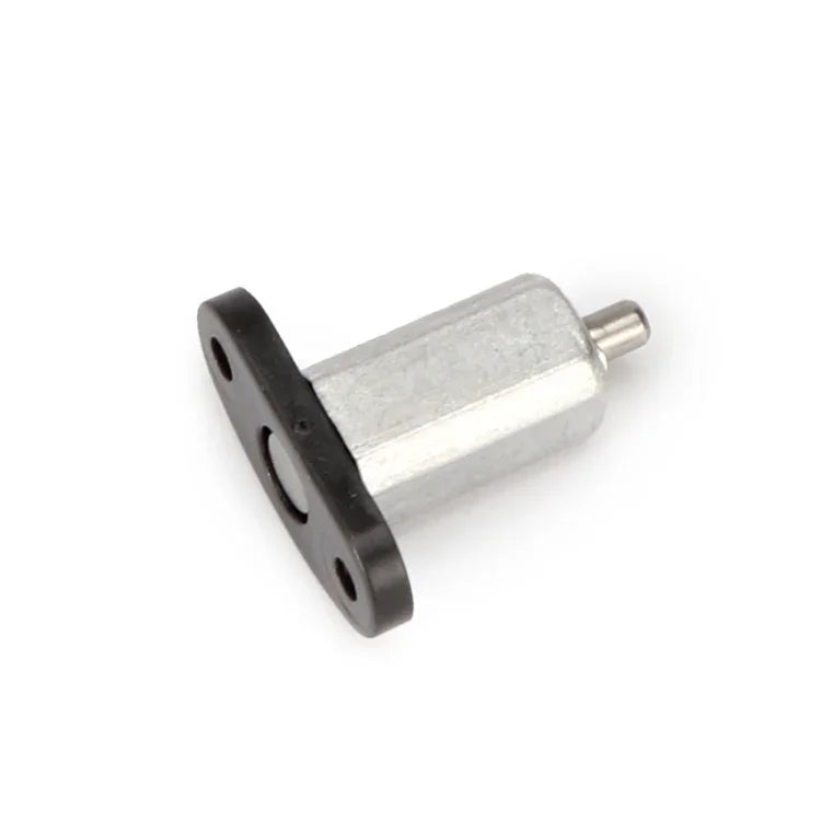 Repair Parts For DJI Mavic Mini - Action King