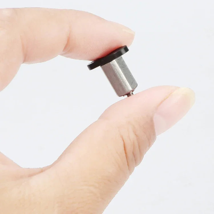 Repair Parts For DJI Mavic Mini - Action King