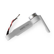 DJI Mavic Mini Motorarm med Motor
