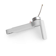DJI Mavic Mini Motor Arm Right Front