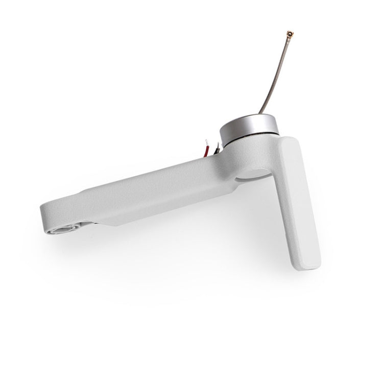 DJI Mavic Mini Motorarm med Motor