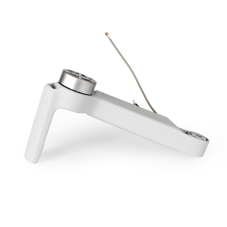 DJI Mavic Mini Motorarm med Motor