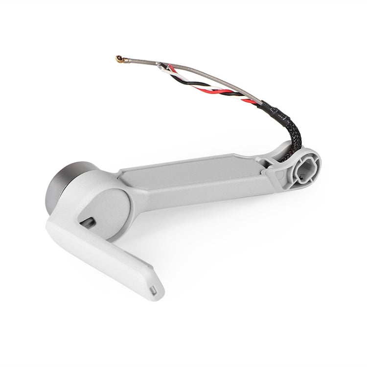 DJI Mavic Mini Motor Arm Right Front