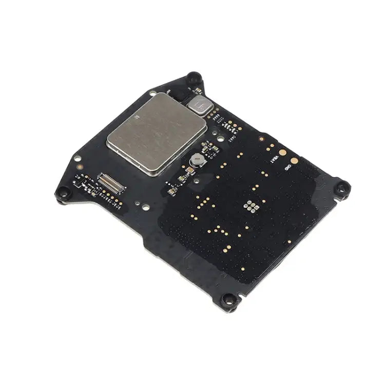 GPS Component Repair Parts For DJI Mavic 2 Pro / Zoom - Action King