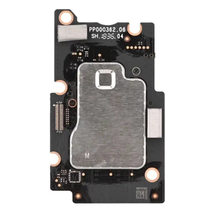 Under TOF Component Repair Parts For DJI Mavic 2 Pro / Zoom - Action King