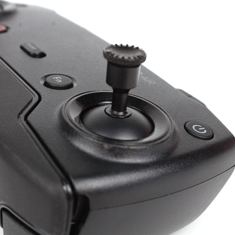 Sunnylife Joysticks for DJI Mavic Drones