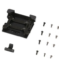 PTZ Damping Board Assembly For DJI Mavic Pro - Action King