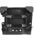 PTZ Damping Board Assembly For DJI Mavic Pro - Action King
