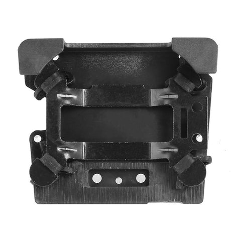 PTZ Damping Board Assembly For DJI Mavic Pro - Action King