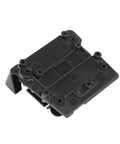 PTZ Damping Board Assembly For DJI Mavic Pro - Action King