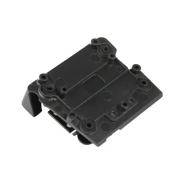 PTZ Damping Board Assembly For DJI Mavic Pro - Action King