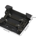 PTZ Damping Board Assembly For DJI Mavic Pro - Action King