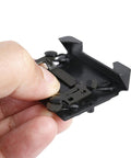 PTZ Damping Board Assembly For DJI Mavic Pro - Action King