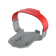 Sunnylife A2S-Q9358 Propellerhållare i svart för säker förvaring och transport av drönarpropellrar.