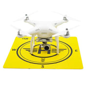 Outdoor Aerial Photography Double-sided Landing Pad For DJI Mavic 3 / Air 2 / Air 2S - Action King