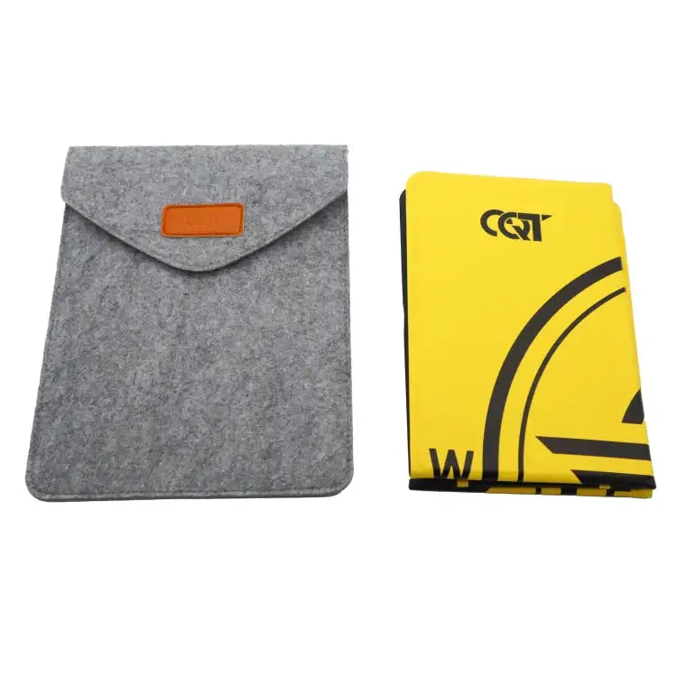 Outdoor Aerial Photography Double-sided Landing Pad For DJI Mavic 3 / Air 2 / Air 2S - Action King