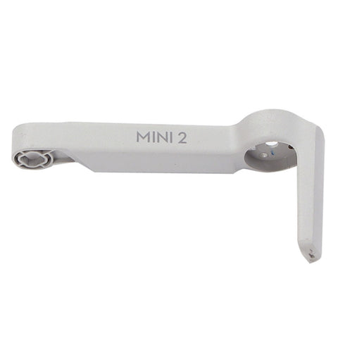 Front and Rear Arm Tripod Shells For DJI Mavic Mini 2 / SE - Action King